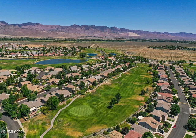 Homes for sale in Dayton, NV | 932 Lakeview Dr, Dayton, NV 89403 | MLS# 250056496