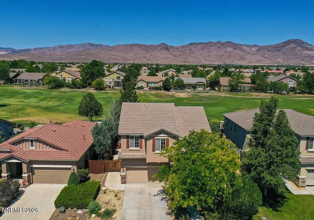 Homes for sale in Dayton, NV | 932 Lakeview Dr, Dayton, NV 89403 | MLS# 250056496