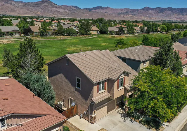 Homes for sale in Dayton, NV | 932 Lakeview Dr, Dayton, NV 89403 | MLS# 250056496