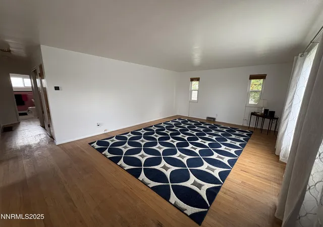 Photo 3 of Single family home for sale at 230 Glenmanor Dr, Reno, NV 89509 | MLS# 250056681 | Listing updated on 2026-05-08
