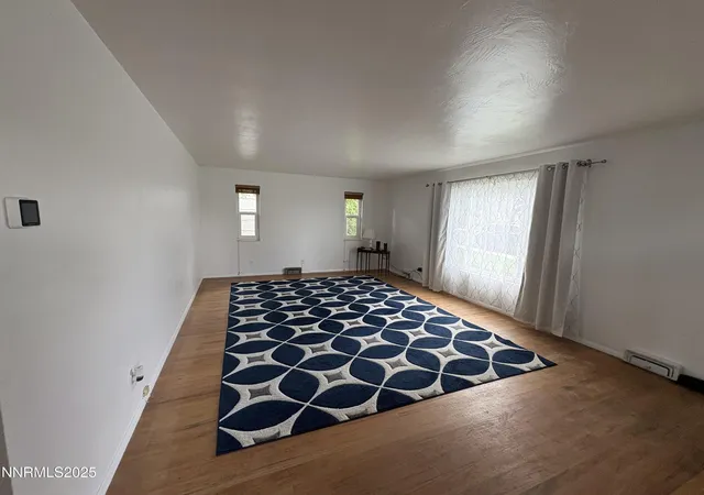 Photo 4 of Single family home for sale at 230 Glenmanor Dr, Reno, NV 89509 | MLS# 250056681 | Listing updated on 2026-05-08