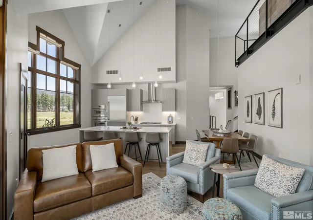 1st image of 28 Beach Club Dr #407, Stateline, NV 89449 | MLS# 250056560