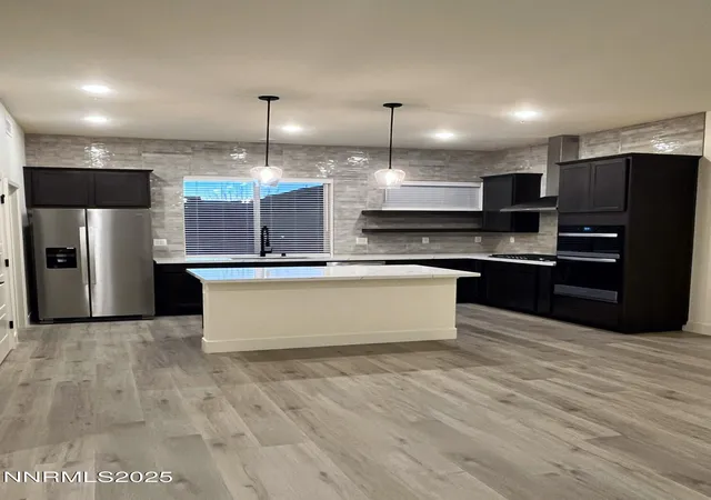 Photo 3 of Townhouse for sale at 166 Rissone Ln #31, Reno, NV 89503 | MLS# 250056704 | Listing updated on 2026-01-13