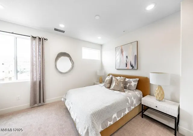 Photo 4 of Townhouse for sale at 166 Rissone Ln #31, Reno, NV 89503 | MLS# 250056704 | Listing updated on 2026-01-13