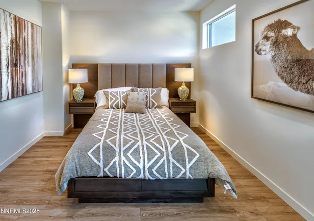 Photo 4 of Townhouse for sale at 180 Rissone Ln #28, Reno, NV 89503 | MLS# 250056705 | Listing updated on 2026-01-14
