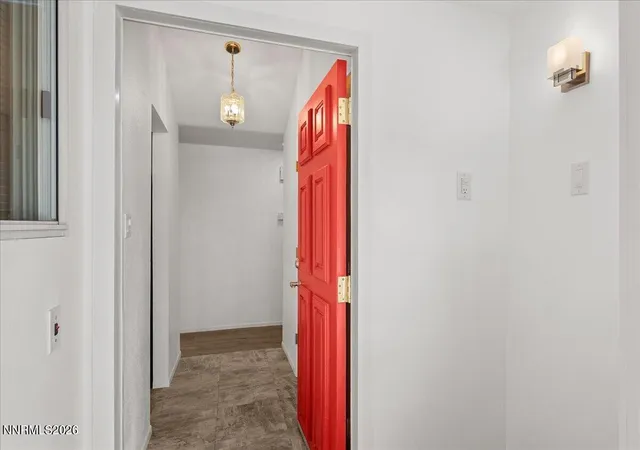 4th image of 7190 Bluestone Dr, Reno, NV 89511 | MLS# 260011171