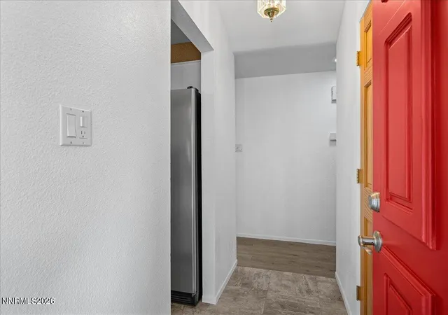 5th image of 7190 Bluestone Dr, Reno, NV 89511 | MLS# 260011171