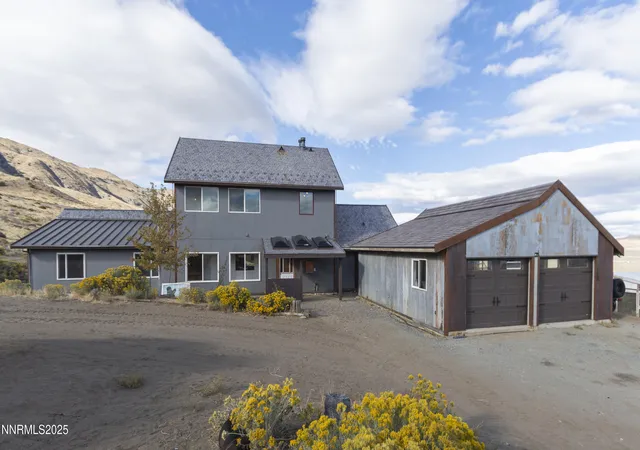 Homes for sale in Reno, NV | 20 Prairie Way, Reno, NV 89506 | MLS# 250056812