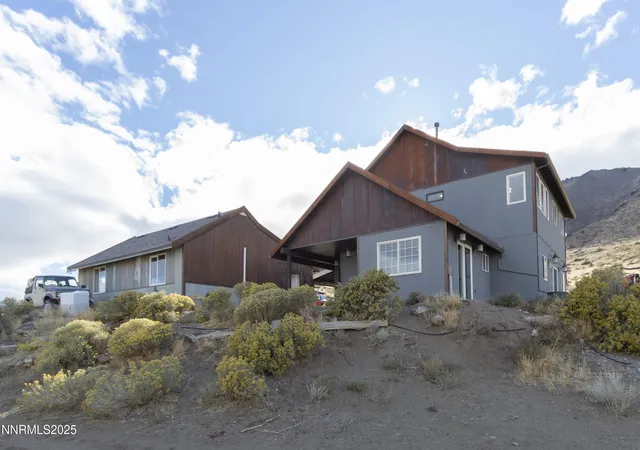 Homes for sale in Reno, NV | 20 Prairie Way, Reno, NV 89506 | MLS# 250056812
