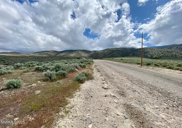Homes for sale in Lovelock, NV | 25055 Ramsey Rd #31, Lovelock, NV 89419 | MLS# 250056822
