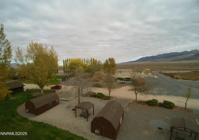Homes for sale in Lovelock, NV | 25055 Ramsey Rd #31, Lovelock, NV 89419 | MLS# 250056822