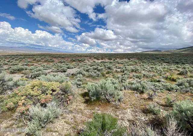 Homes for sale in Lovelock, NV | 25055 Ramsey Rd #31, Lovelock, NV 89419 | MLS# 250056822