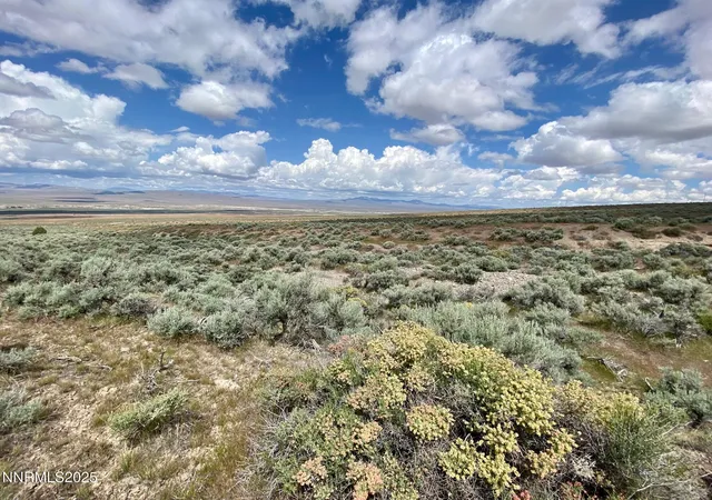 3rd image of 25055 Ramsey Rd #31, Lovelock, NV 89419 | MLS# 250056822