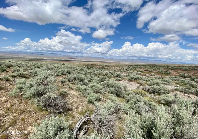4th image of 25055 Ramsey Rd #31, Lovelock, NV 89419 | MLS# 250056822