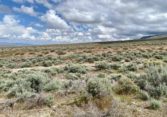 5th image of 25055 Ramsey Rd #31, Lovelock, NV 89419 | MLS# 250056822