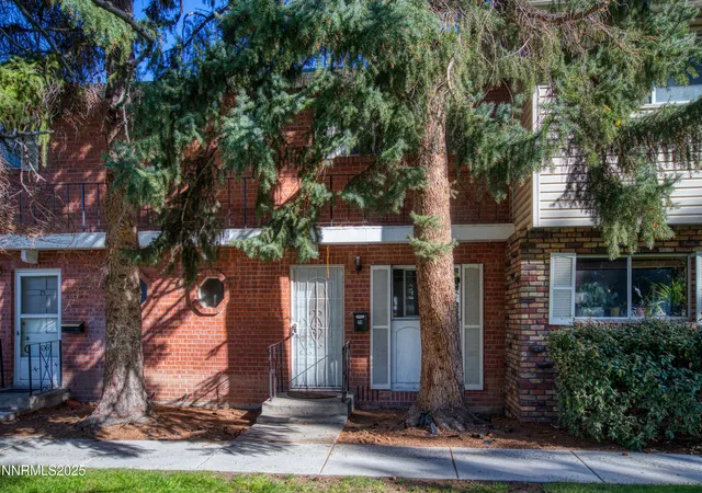 1st image of 74 Smithridge Park, Reno, NV 89502 | MLS# 250056851
