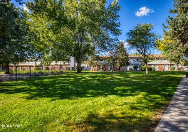 27th image of 74 Smithridge Park, Reno, NV 89502 | MLS# 250056851