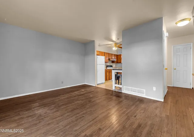 2nd image of 74 Smithridge Park, Reno, NV 89502 | MLS# 250056851