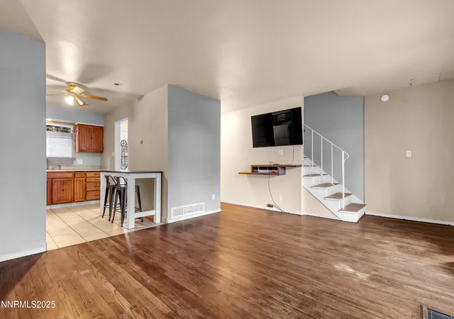 3rd image of 74 Smithridge Park, Reno, NV 89502 | MLS# 250056851