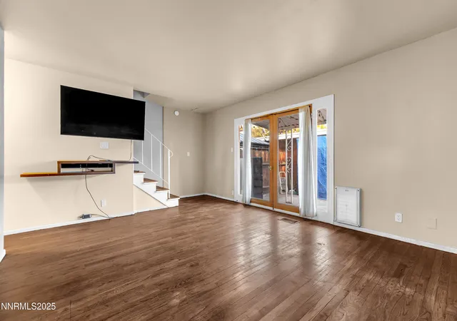 4th image of 74 Smithridge Park, Reno, NV 89502 | MLS# 250056851