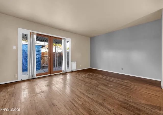 5th image of 74 Smithridge Park, Reno, NV 89502 | MLS# 250056851