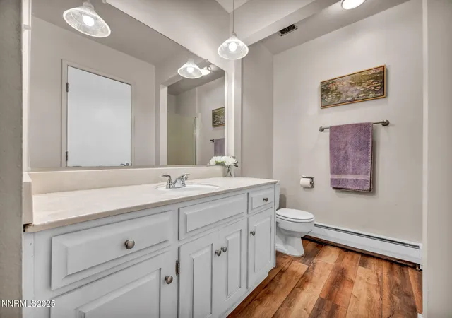 2nd image of 866 Northwood Blvd, Incline Village, NV 89451