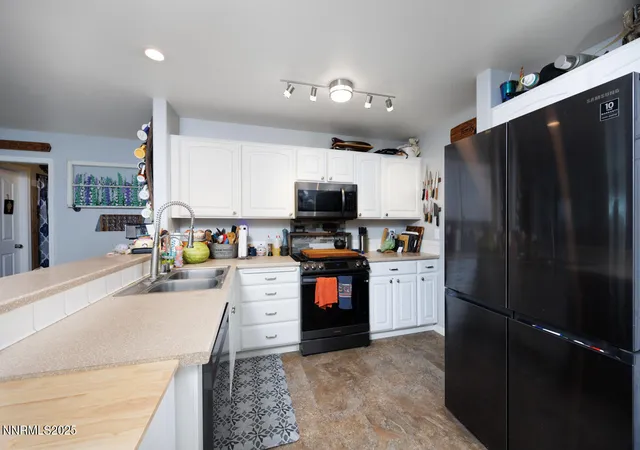5th image of 1870 Ryan Way, Fallon, NV 89406 | MLS# 250056929