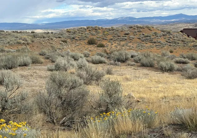 Homes for sale in Woodfords, CA | Lot 6 Sunrise Trail, Woodfords, CA 96120 | MLS# 250056981
