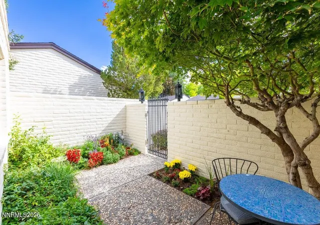 Photo 3 of Condo for sale at 4811 Lakeridge Ter W, Reno, NV 89509 | MLS# 250057128 | Listing updated on 2026-08-02