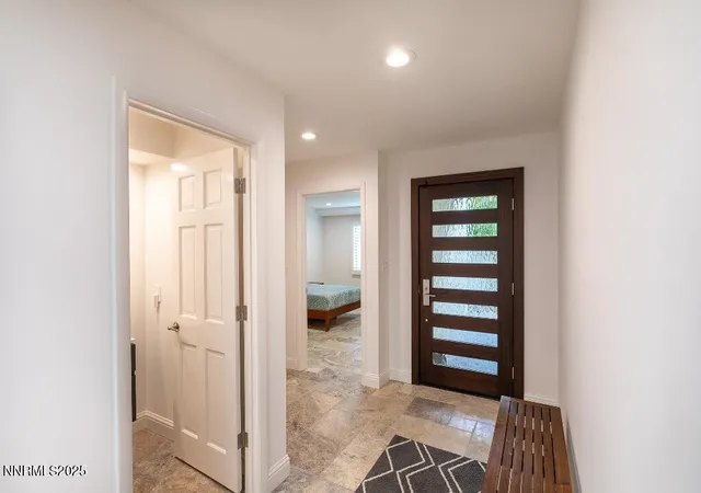 Listing Photo 5 - Condo for sale in building located at 4811 Lakeridge Ter W, Reno, NV 89509