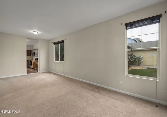 Photo 4 of Single family home for sale at 9050 Rising Sun Dr, Reno, NV 89506 | MLS# 250057097 | Listing updated on 2025-12-15