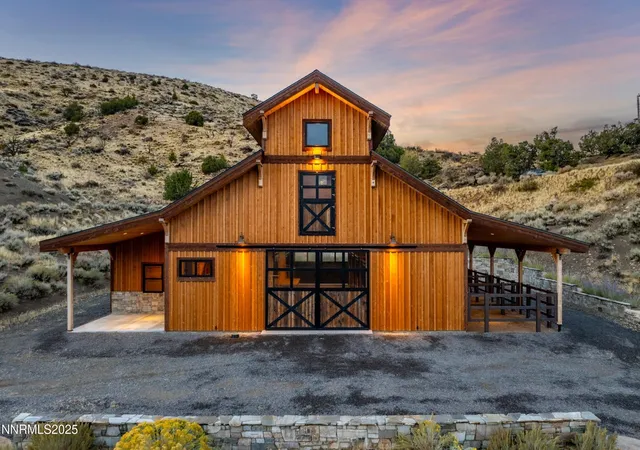 Photo 3 of Single family home for sale at 110 Moonstone Ln, Reno, NV 89508 | MLS# 250057297 | Listing updated on 2026-09-21