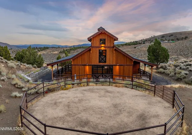 Photo 4 of Single family home for sale at 110 Moonstone Ln, Reno, NV 89508 | MLS# 250057297 | Listing updated on 2026-09-21