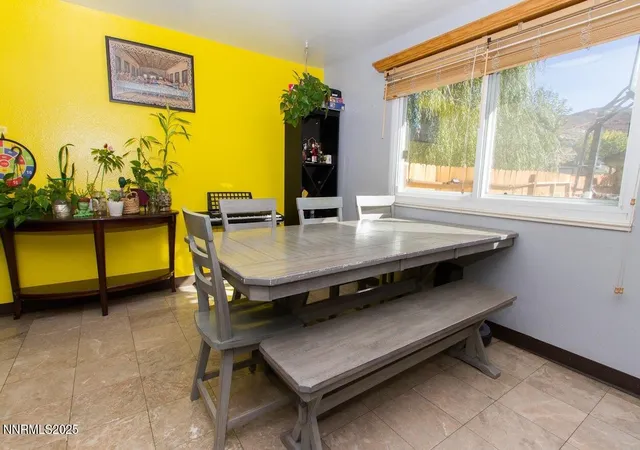 Photo 4 of Single family home for sale at 7360 Berryhill Dr, Reno, NV 89511 | MLS# 250057136 | Listing updated on 2025-11-24