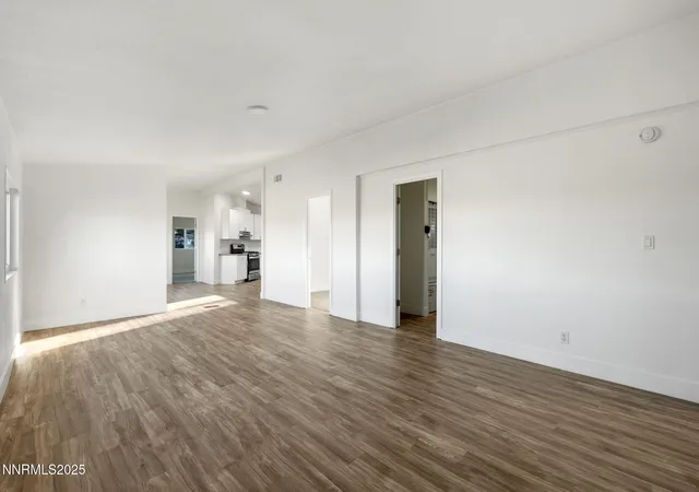 5th image of 230 Medgar Ave, Reno, NV 89506 | MLS# 250057170