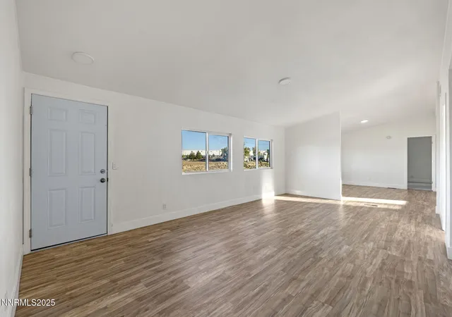 4th image of 230 Medgar Ave, Reno, NV 89506 | MLS# 250057170