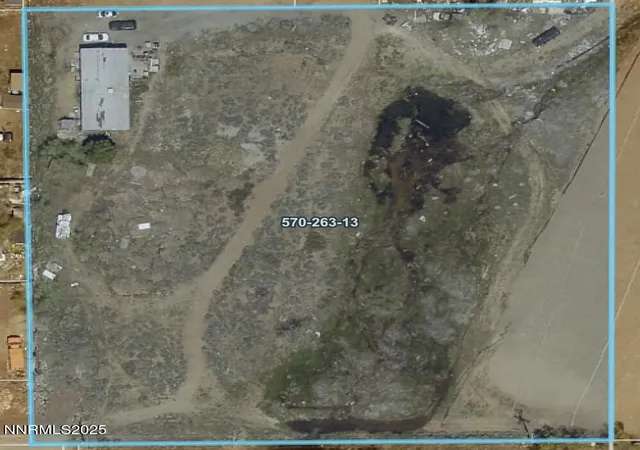 2nd image of 230 Medgar Ave, Reno, NV 89506 | MLS# 250057170