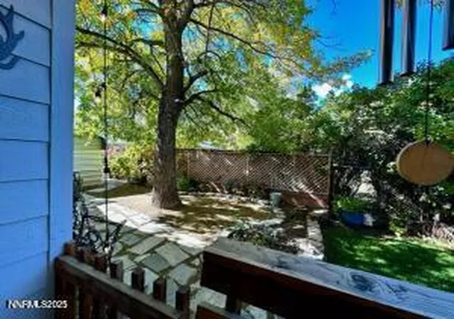 24th image of 612 W Winnie Ln, Carson City, NV 89703 | MLS# 250057232