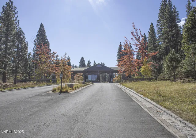 Photo 3 of Land for sale at 177 Nottingham Ct, Reno, NV 89511 | MLS# 250057131 | Listing updated on 2026-07-12