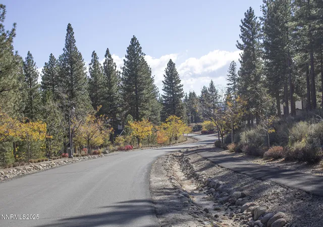 Photo 3 of Land for sale at 177 Nottingham Ct, Reno, NV 89511 | MLS# 250057131 | Listing updated on 2026-07-12