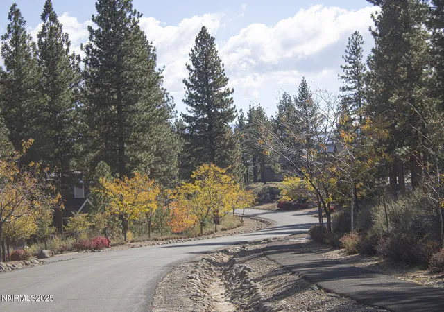 Photo 4 of Land for sale at 177 Nottingham Ct, Reno, NV 89511 | MLS# 250057131 | Listing updated on 2026-07-12