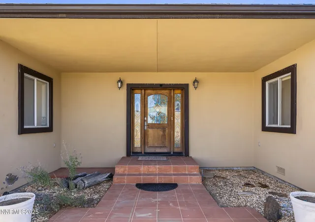 Photo 3 of Single family home for sale at 5700 Twin Springs Rd, Reno, NV 89510 | MLS# 250057144 | Listing updated on 2026-07-23