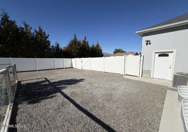 40th image of 5550 Patrician Way, Winnemucca, NV 89445 | MLS# 250057564