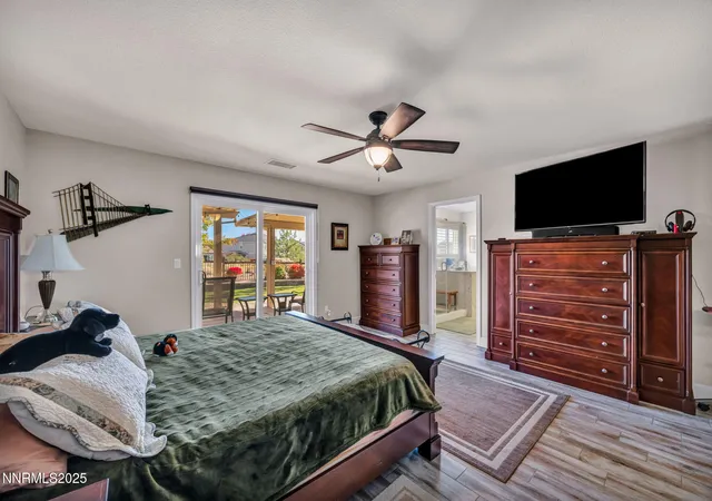 Photo 3 of Single family home for sale at 7262 Lacerta Dr, Sparks, NV 89436 | MLS# 250057224 | Listing updated on 2026-02-11