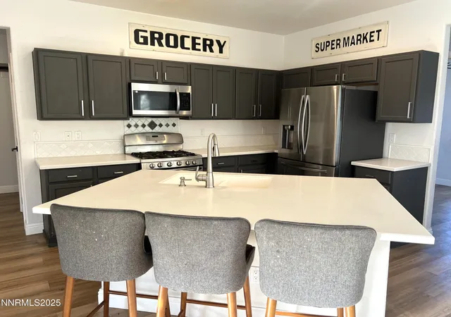 Photo 2 of Single family home for sale at 3245 Gerona Ct, Sparks, NV 89436 | MLS# 250058112 | Listing updated on 2026-01-13