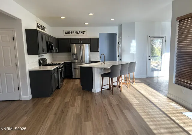 Photo 3 of Single family home for sale at 3245 Gerona Ct, Sparks, NV 89436 | MLS# 250058112 | Listing updated on 2026-01-13