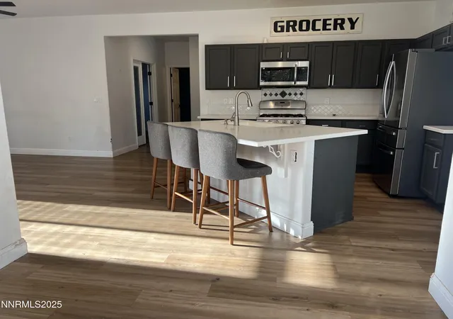 Photo 4 of Single family home for sale at 3245 Gerona Ct, Sparks, NV 89436 | MLS# 250058112 | Listing updated on 2026-01-13