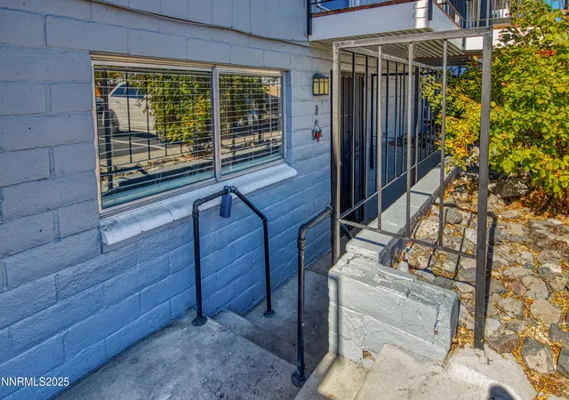 2nd image of 1436 E 9th St, Reno, NV 89512