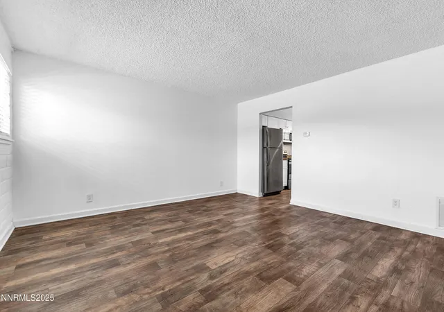 2nd image of 1436 E 9th St #8, Reno, NV 89512 | MLS# 250057343