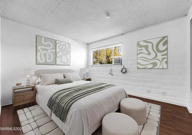 3rd image of 1436 E 9th St, Reno, NV 89512